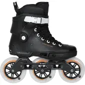 Powerslide Next Sl 110 Inline-skøjter