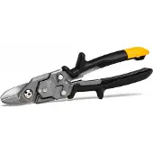 Toughbuilt Bulldog Pladesaks