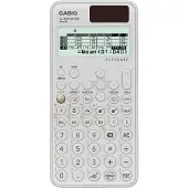 Casio Fx-991 Sp Cw Lommeregner