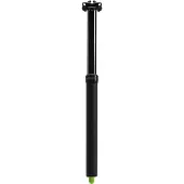 Sdg Components Tellis V2 100 Mm Dropper-sadelpind