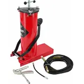 AWTOOLS AW FOOT TOOL ON 6L CONTAINER