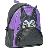 Disney Rygsæk