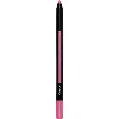 LH Cosmetics Crayon Kajal-eyeliner 1.1 g Nunki