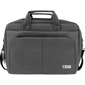 Natec Gazelle - 15.6" - Laptop Bag