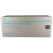 Minolta Iup-22k Toner