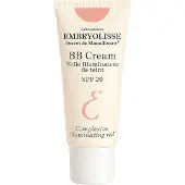 Embryolisse BB creme 30 ml