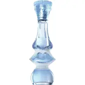 Salvador Dali Dalilight Eau de toilette 100 ml