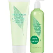 Elizabeth Arden Elizabeth Ardengeen Tea Energizing Bath And Shower Gel 500ml