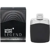 Mont Blanc Legend After Shave Lotion 100ml