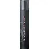 Sebastian Mousse Forte 200 Ml