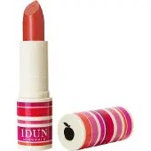 IDUN Minerals Lipstick Creme Frida 203