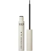 IDUN Minerals Eyeliner Liquid KOL Black 151