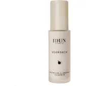 IDUN MINERALS Foundation Norrsken Jorunn 201 Neutral extra light