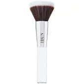 IDUN Minerals Brush Stippling 011
