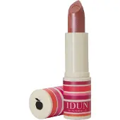 IDUN Minerals Lipstick Creme Katja 207