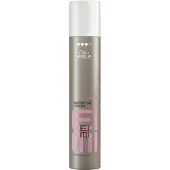 Wella Eimi Mistify Me Strong Hairspray