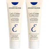 Embryolisse , Lait-Creme Concentre, Multi-Function Moisturizer, 2,54 fl oz (75 ml)