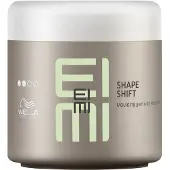 Wella EIMI Shape Shift 150ml