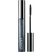 Clinique Lash Power Mascara Extension Visible 04 Dark Chocolate 6 ml
