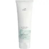 Wella Nutricurls Waves And Curls Cleansing Conditioner 250ml