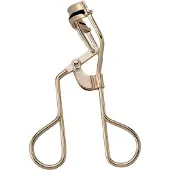 Tweezerman - Curl 38° Lash Curler - Øjenvippebukker, Champagne - Curl 38 Eyelash Curler Champagne - For Women