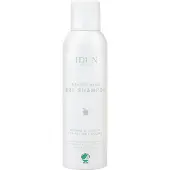 IDUN MINERALS Refreshing Tørshampoo 200 ml