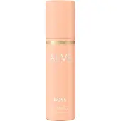 HUGO BOSS ALIVE Deodorant-spray 100 ml