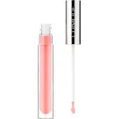 Clinique Pop Plush Creamy Læbeglans Airkiss Pop 3,4 ml