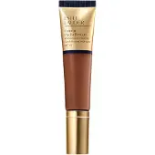 Estée Lauder Futurist Hydra Rescue Foundation 6W1 Sandelwood 35 ml