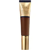 Estée Lauder Futurist Hydra Rescue Foundation 8N2 Rich Espresso 35 ml