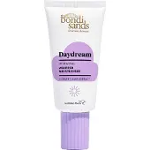 Bondi Sands Day Dream Whipped Moisturiser - 50ml