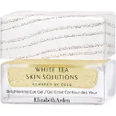 Elizabeth Arden White Tea øjenkontur 15ml
