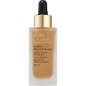 Estée Lauder Futurist Skintint Serum Spf20 4w Makeupfoundation