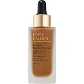 Estée Lauder Futurist Skintint Serum SPF20 5W1-Bronze 30ml