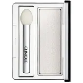 Clinique All About Single 1a Sugar Cane 2.2g øjenskygge