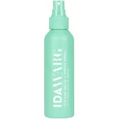 IDA WARG Beauty Texturizing Salt Water Spray Stylingspray 150 ml