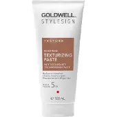Goldwell Stylesign Texture Roughman Voks til hår 100 ml