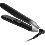 GHD - Chronos Styler - Glattejern - Chronos Lisseur Noir - For Women