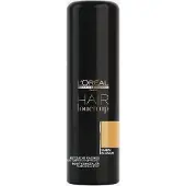 L'Oréal Professionnel Paris Hair Touch Up Root Concealer Warm Blonde 75ml