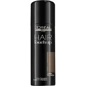 L'Oréal Professionnel Paris Hair Touch Up Rodspray 75 ml Dark Blond