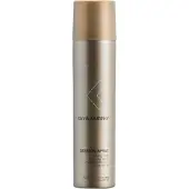 Kevin Murphy Session Spray Extra Strong Hairspray 400ml