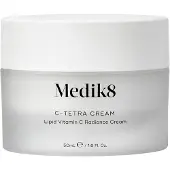 Medik8 C-Tetra Lipid Vitamin C Cream 50 ml
