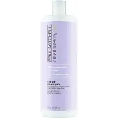 Paul Mitchell Clean Beauty Repair Schampo 1000ml