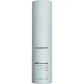 Kevin Murphy Bedroom Hair Texturizing Spray 250 ml