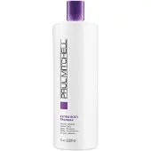 Paul Mitchell Volume Extra-Body Shampoo 1000 ml
