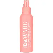 IDA WARG Beauty UV & Heat Protecting Spray Varmebeskyttende spray 150 ml