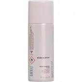 Kevin Murphy Session Spray Flex Hairspray