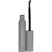 LH Cosmetics The Brow Wax Øjenbrynsgel 8 ml