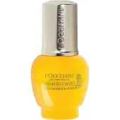 L'Occitane Guddommelige Øjne 15ml