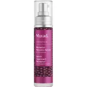 Murad Revitalixir Recovery Serum